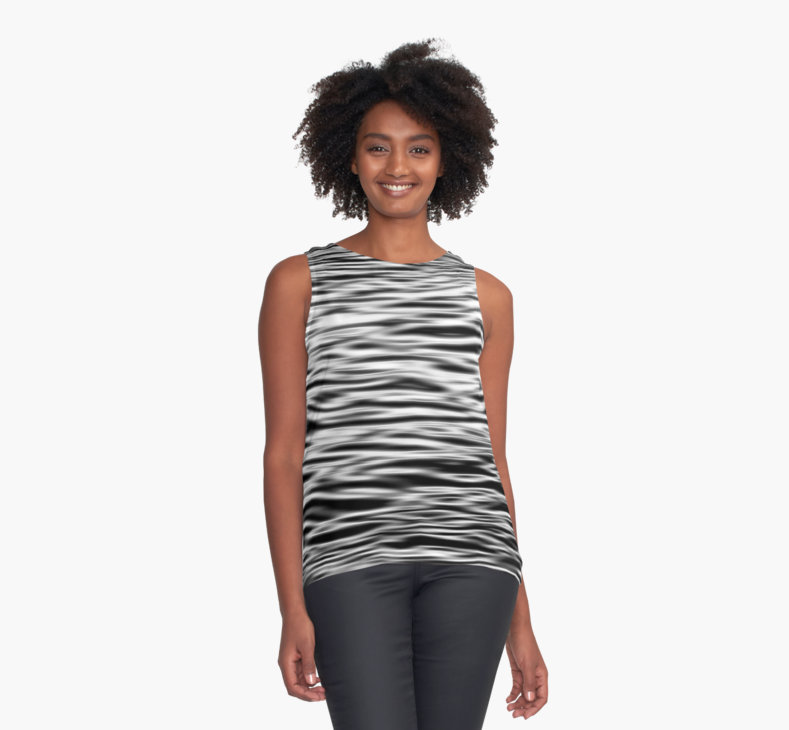 ctkrx1350frontblack-c6580789730-bgf8f8f82u2.jpg