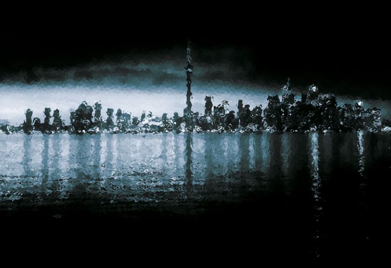 888 0004 Toronto Dark